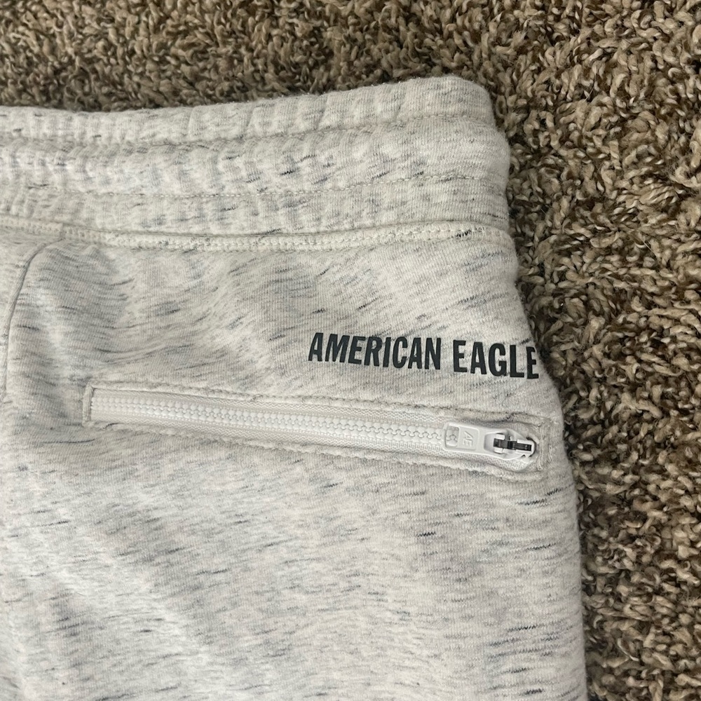 American Eagle sweatpants